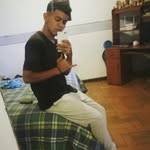 ruben toro - @reustoro - Instagram