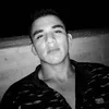 Ruben Toro - @rubentoro28 - TikTok