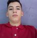 Ruben Toro - Facebook