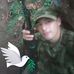 Ruben Toro - Facebook