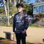 Ruben Toro - @ruben.toro.359778 - Instagram