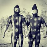 Ruben Toro - @zurimambo - Instagram
