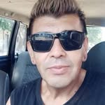 Ruben Toro - @rubentoro23 - Instagram
