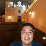 ruben._toro - @ruben._toro - Instagram