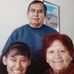 Ruben Toro - Facebook