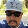 Ruben Toro Arriaga - @rubentoroarriaga - TikTok