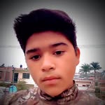 Ruben toro bautista - @ruben_toro_buautista - Instagram