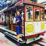 Ruben Toro Lorenzo - @rubentorolorenzo - Instagram