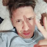 Ruben Toro Ramirez - @thu.rusio.bellako - Instagram