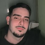 @rubentoro__ - Instagram