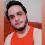 Rubén Del Toro 🐃 - @rubensdeltoro - Instagram