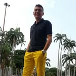 Rubén toro😎 - @rubentoro_ - Instagram