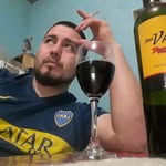Ruben Americo Torrez - @rubentorrez1414 - Instagram