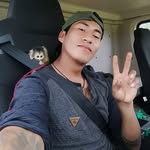Ruben Dmt - @ruben.torrez - Instagram