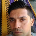 Rubén Lomely Torrez - Facebook