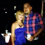 ruben torres - @ruben_torrez - Instagram