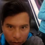 Ruben Torrez - @ruben.torrez.58910 - Instagram