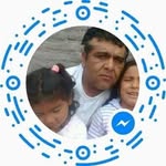 Ruben Torrez - @ruben.torrez.50309277 - Instagram