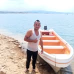 Ruben Torrez - Facebook