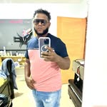 Ruben Torrez - @ruben_torrez_18 - Instagram