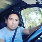 Ruben Torrez - @ruben.torrez.562 - Instagram
