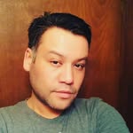 Ruben Torrez - @torrez_ruben - Instagram