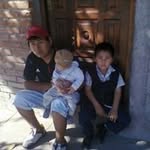 Ruben Torrez - @orli_2612 - Instagram