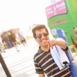 Ruben Torrez - @ruben_torrez_a - Instagram