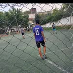 ruben torrez - @ruben_torrez_123 - Instagram