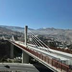 Ruben Torrez - @ruben.torrez2008 - Instagram