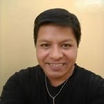 Ruben Torrez - @ruben.torrez.984 - Instagram
