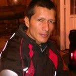 Ruben Torrez - @ruben.torrez.12 - Instagram