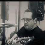 Ruben Torrez - Facebook