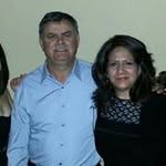 Ruben Torrez - @ruben_torrez14yahocom - Instagram