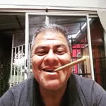 Ruben Torrez - @ruben.torrez.395 - Instagram