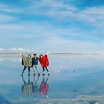 Ruben Torrez - @ruben3811 - Instagram