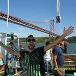 Ruben Torrez - @torrez.ruben - Instagram