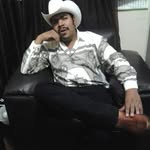 Ruben Torrez - @ruben.torrez.779 - Instagram