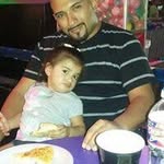 Ruben Torrez - @rvtorrez82 - Instagram