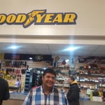Ruben Torrez - @ruben.torrez.39904 - Instagram