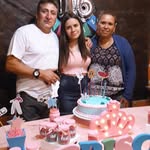 Ruben Torrez - @ruben.torrez.7946 - Instagram