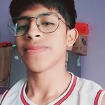 Ruben Torrez - @ruben_torrez2004 - Instagram
