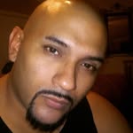 Ruben Torrez - @rtorrez82 - Instagram