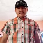 Ruben Torrez - Facebook