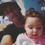Ruben torrez - @ruben_gasolero - Instagram