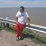Ruben Torrez - @ruben.torrez.98031 - Instagram