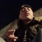 Ruben Torrez - Facebook