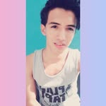 Ruben Torrez - @ruben.torrez.925 - Instagram