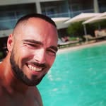 Ruben Torrez - @rubentorrezz - Instagram