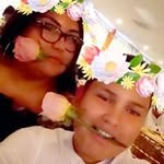 Ruben Torrez - @ruben.torrez.90260 - Instagram